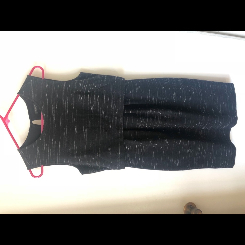 Ann Taylor dress